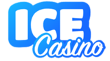 ICE Casino Magyarország ❄️ Kattints a kaszinóba!